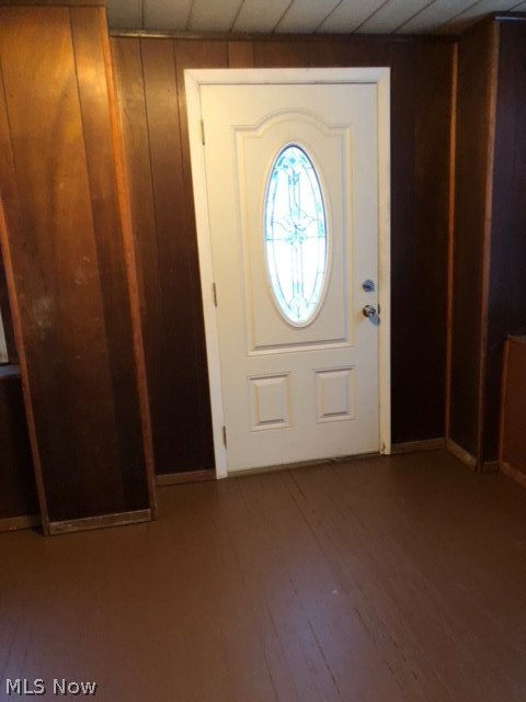 City Allotment Cos Lee-Garden - Residential