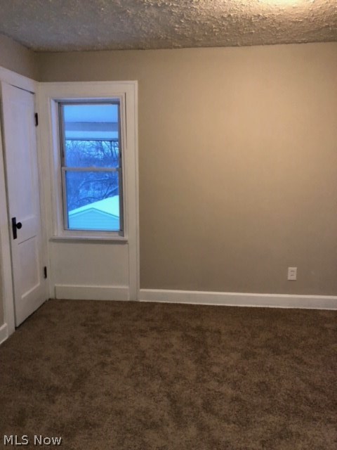 City Allotment Cos Lee-Garden - Residential