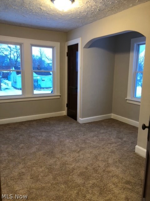 City Allotment Cos Lee-Garden - Residential