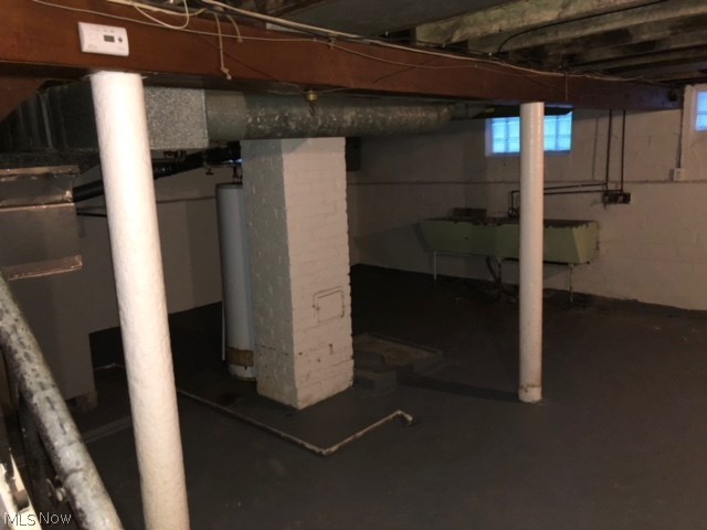 City Allotment Cos Lee-Garden - Residential