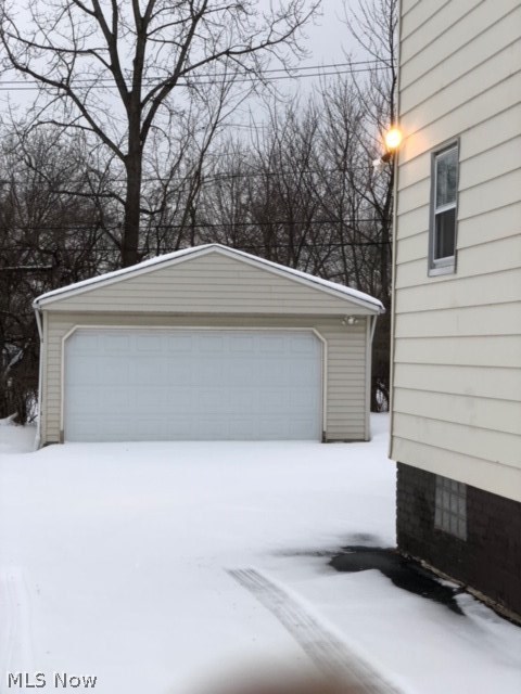 City Allotment Cos Lee-Garden - Residential