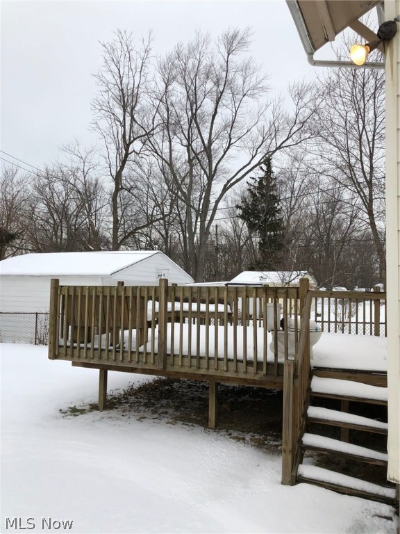 City Allotment Cos Lee-Garden - Residential