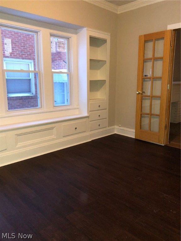 City Allotment Cos Lee-Garden - Residential