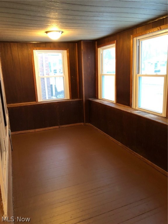 City Allotment Cos Lee-Garden - Residential