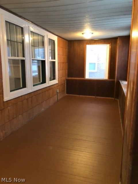 City Allotment Cos Lee-Garden - Residential