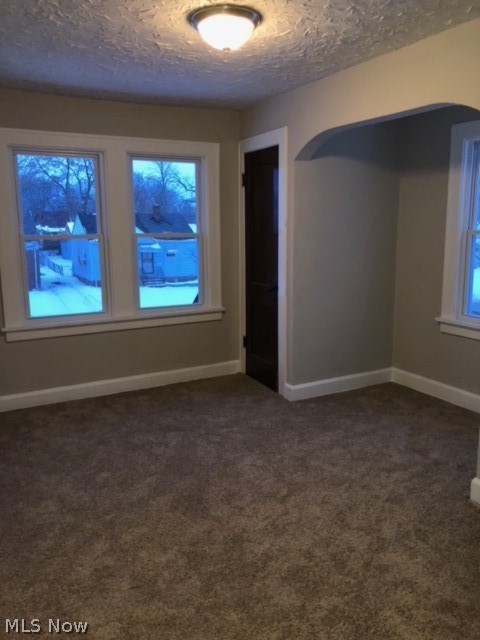 City Allotment Cos Lee-Garden - Residential