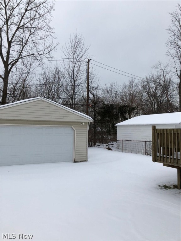 City Allotment Cos Lee-Garden - Residential