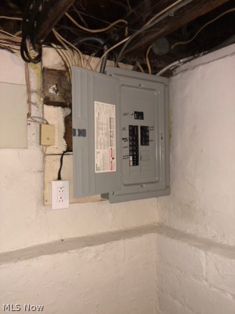 City Allotment Cos Lee-Garden - Residential