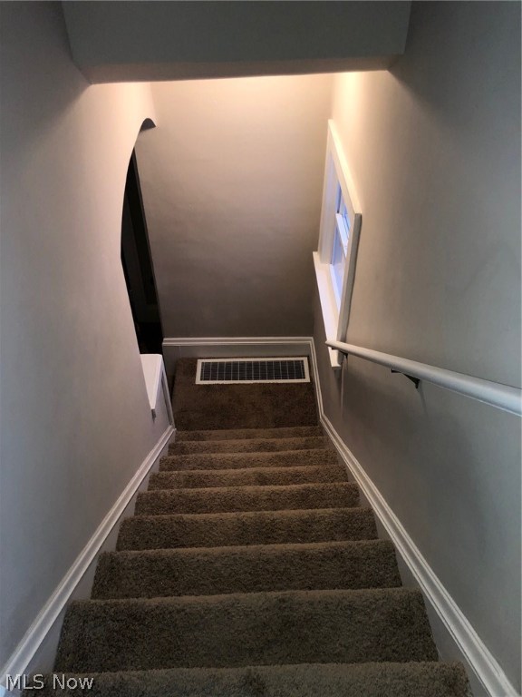 City Allotment Cos Lee-Garden - Residential