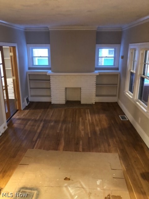 City Allotment Cos Lee-Garden - Residential