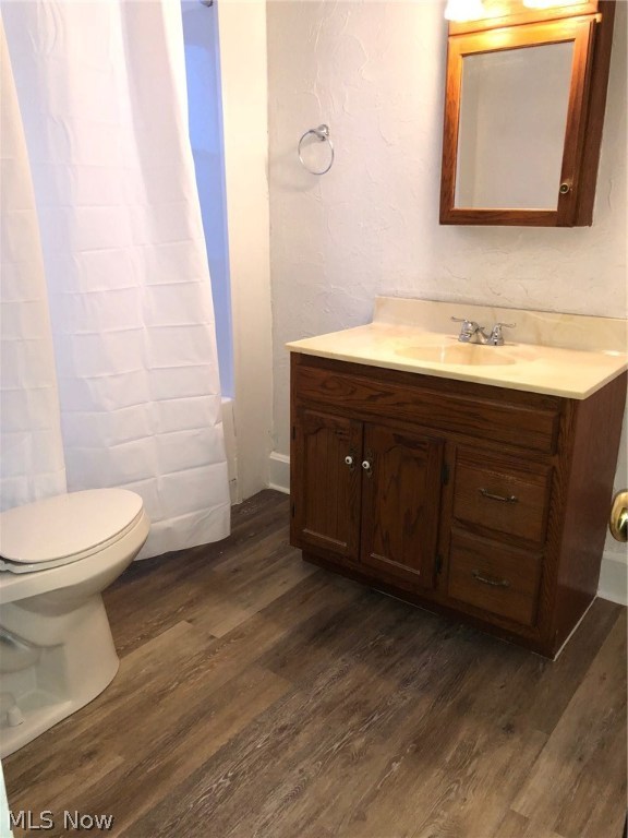 City Allotment Cos Lee-Garden - Residential