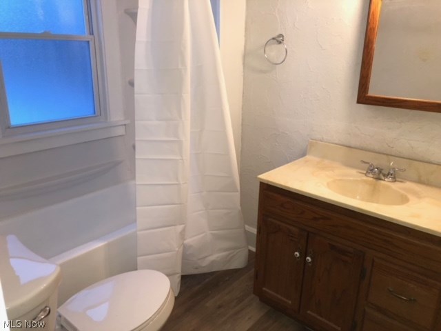 City Allotment Cos Lee-Garden - Residential