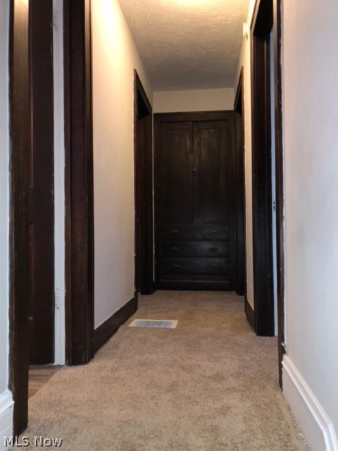 City Allotment Cos Lee-Garden - Residential