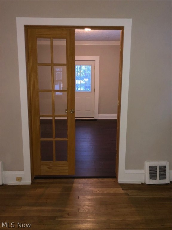 City Allotment Cos Lee-Garden - Residential