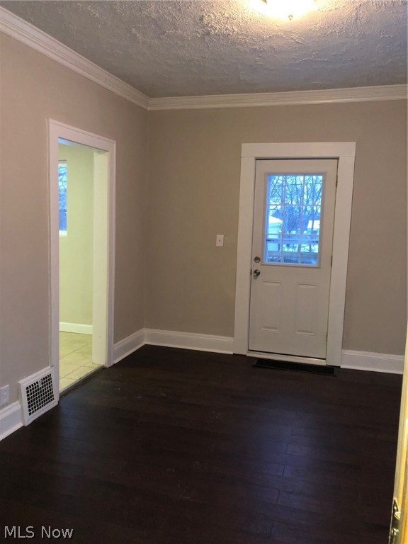 City Allotment Cos Lee-Garden - Residential