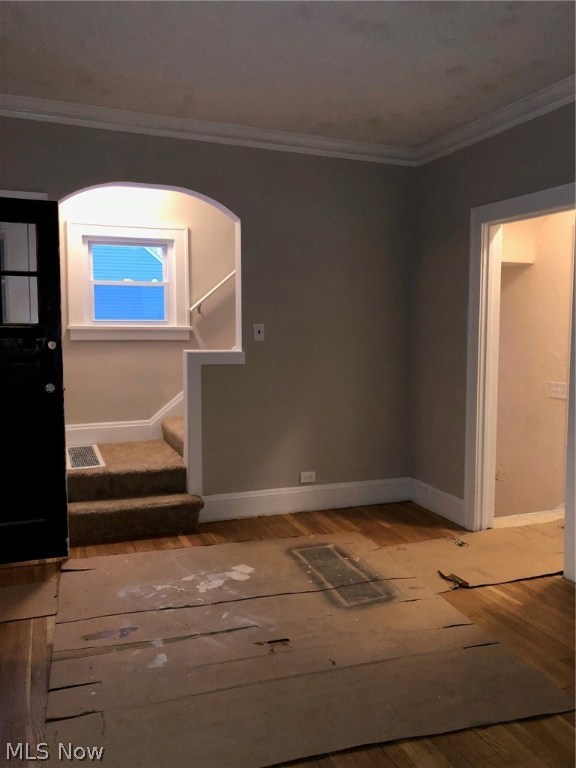 City Allotment Cos Lee-Garden - Residential