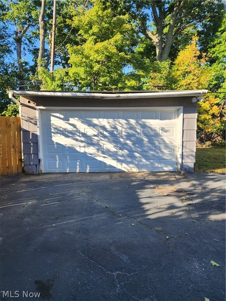 3323 Dellwood Road