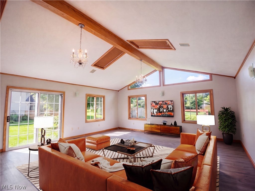 7708 Buchanan Drive