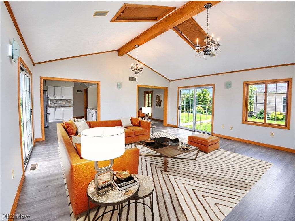 7708 Buchanan Drive