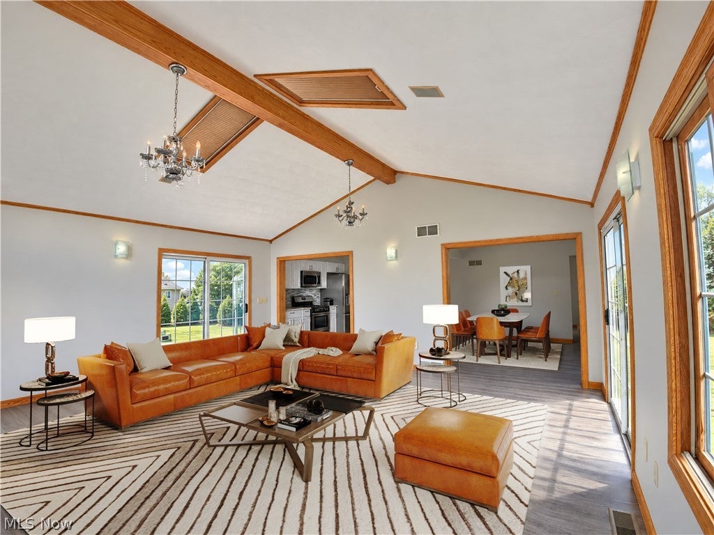 7708 Buchanan Drive