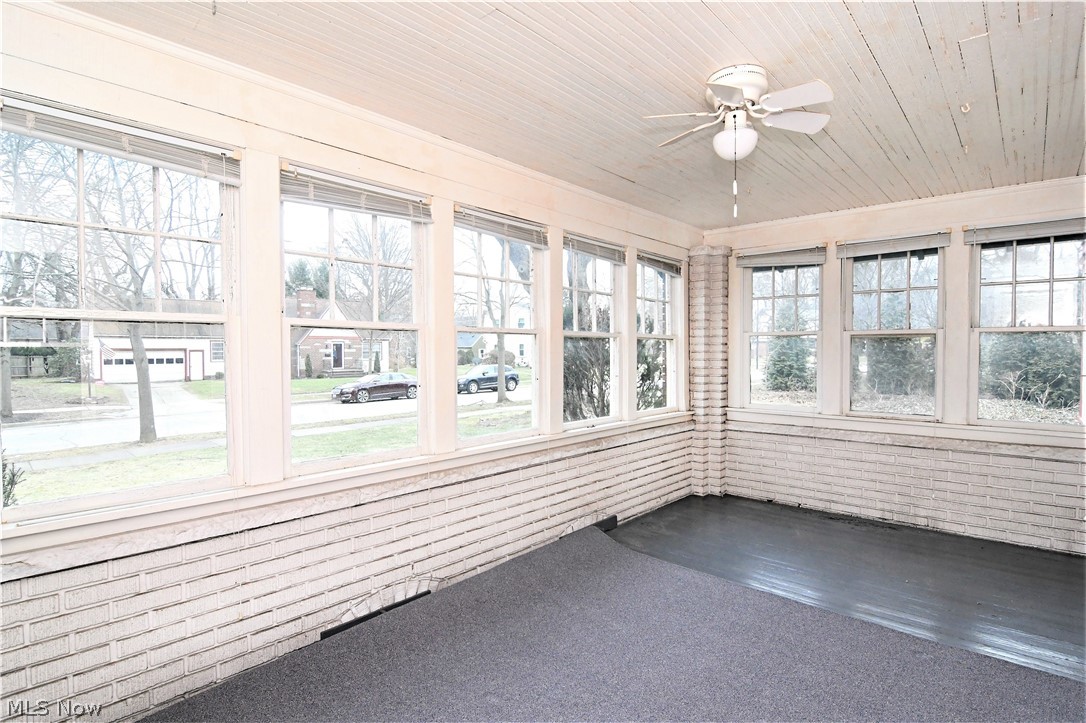 Silver Lake Estates - Residential