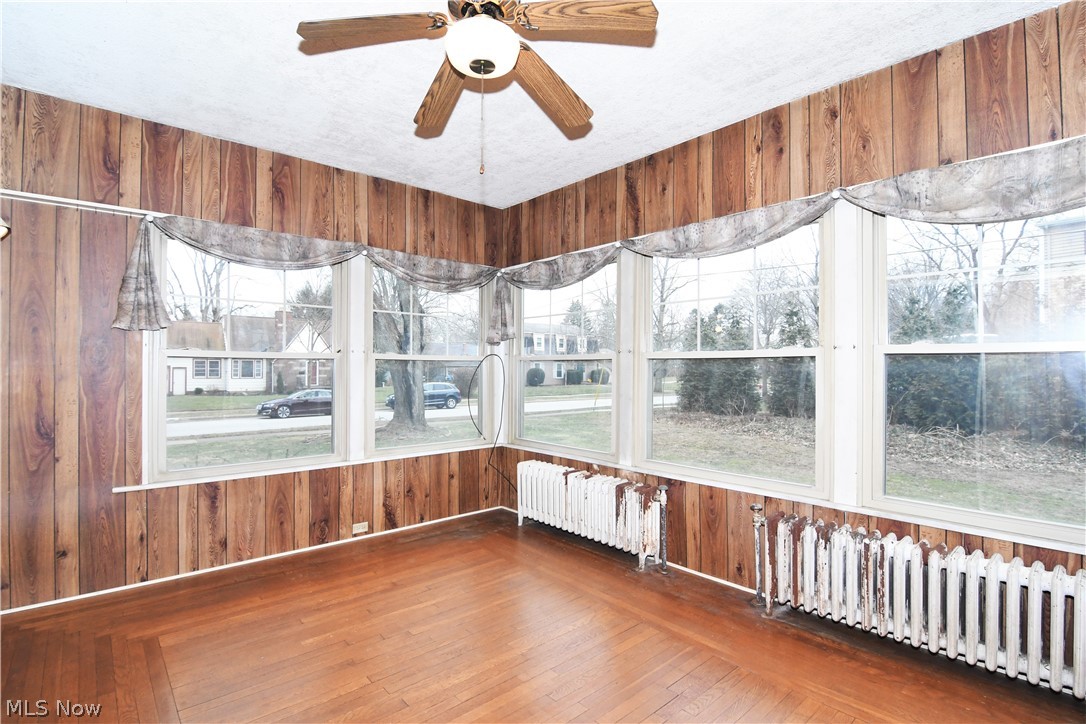Silver Lake Estates - Residential