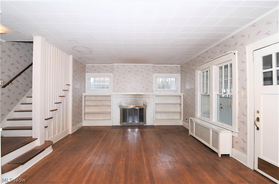 Silver Lake Estates - Residential