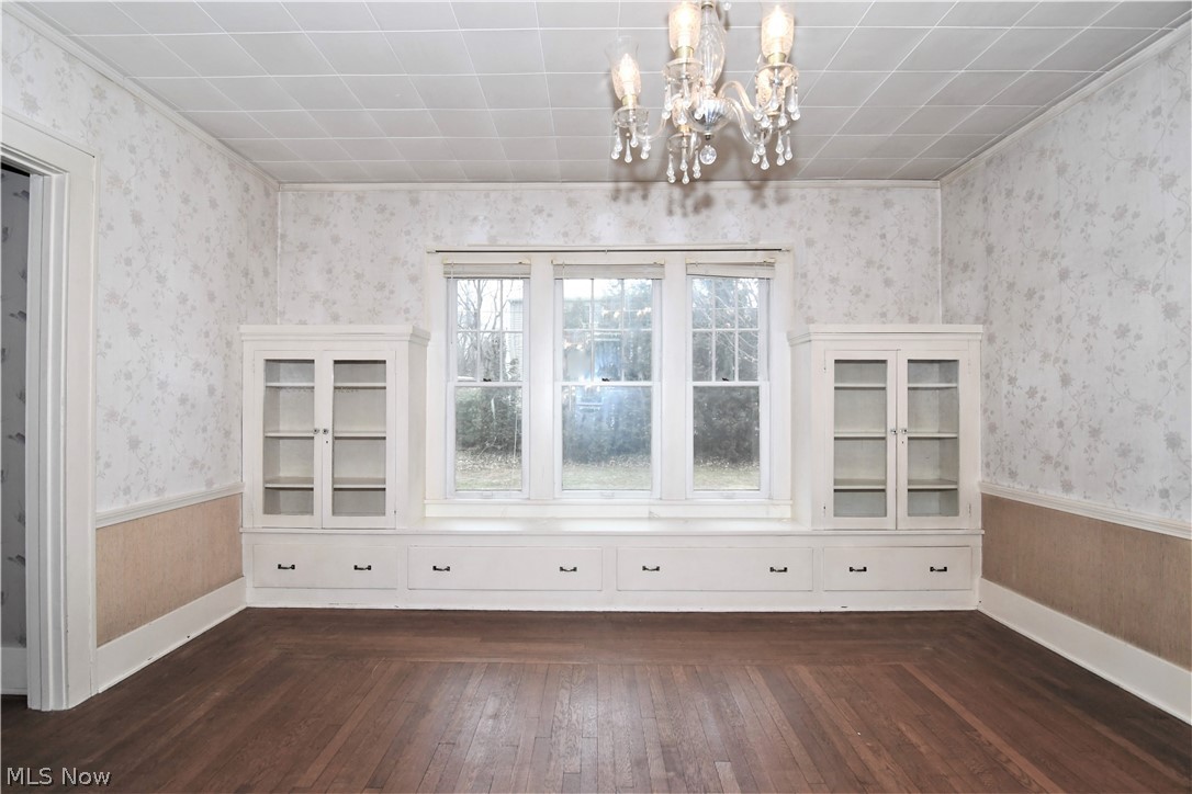Silver Lake Estates - Residential