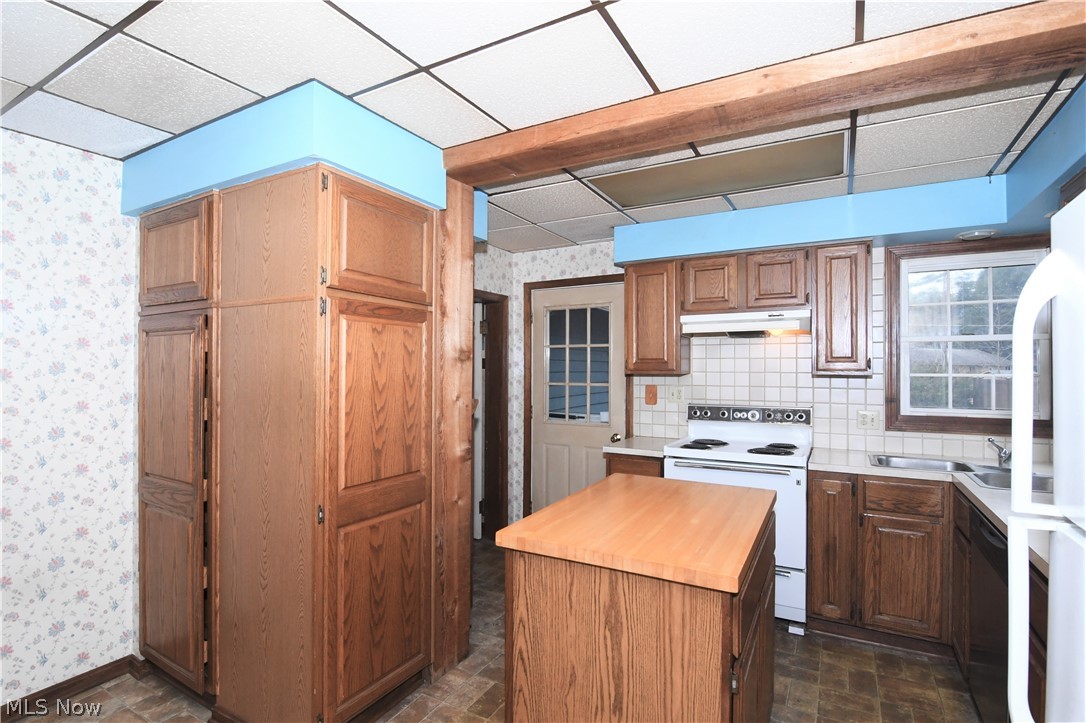 Silver Lake Estates - Residential