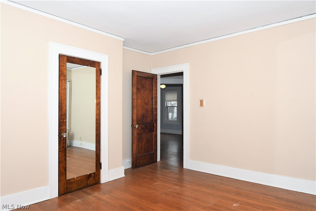 Silver Lake Estates - Residential