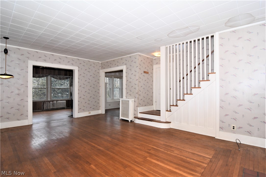 Silver Lake Estates - Residential