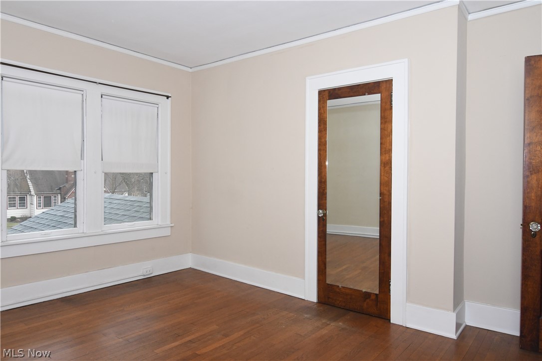 Silver Lake Estates - Residential