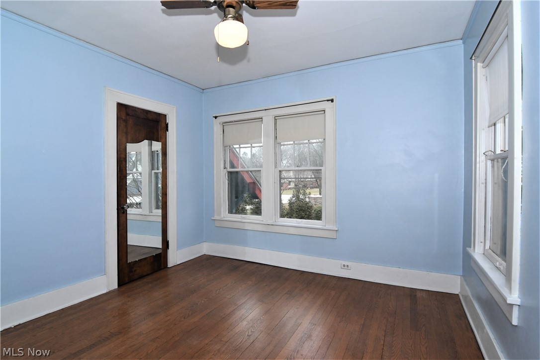 Silver Lake Estates - Residential