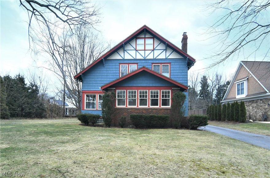 Amazing property in Silver Lake and it has lake privileges! This lovely 4-5 bedroom colonial offers lots of charm, character and spacious rooms.  Open floor plan with gleaming hardwood floors and white trim throughout the home.  Great kitchen with plenty of cabinets, pantry and butcher block island making it ideal for gatherings and cooking.  First floor powder room.  The dining and living areas are simply beautiful with built-ins, perfect for entertaining and awaits your special touch!  Each of the 4 bedrooms have their own charm and character including nice closet space.  The 4th bedroom is located on the 3rd floor and there's an option of another room (sitting room or 5th bedroom).  One bedroom has a closet plus an additional 7x14 walk-in closet.  Enjoy the nice porch and beautiful solarium with newer windows ('95).  Rear entrance to the garage.  New hot water tank - 2016; New boiler - 2014; New roof - 2013 & exterior painting 2015.  Home warranty for added peace of mind.  "Other ro