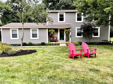 Photo for 806 Nautilus Trail