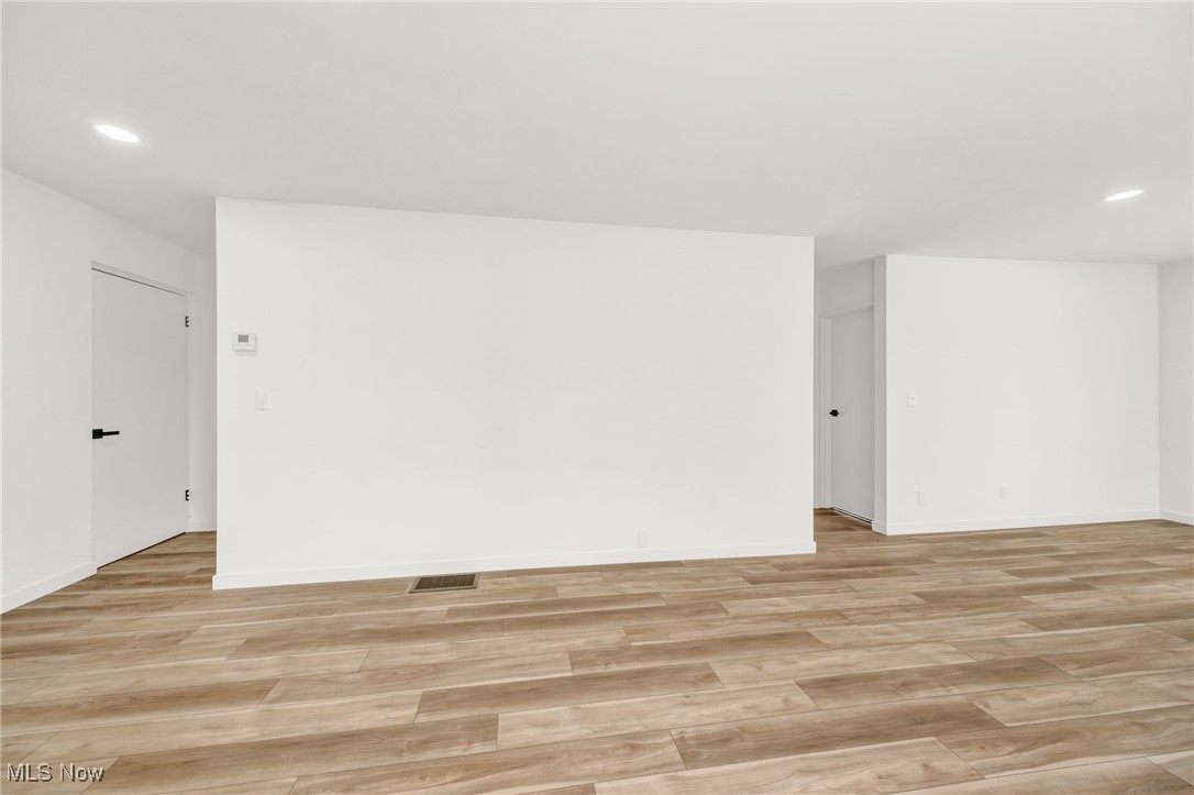 Original Rockport Township - Residential Lease