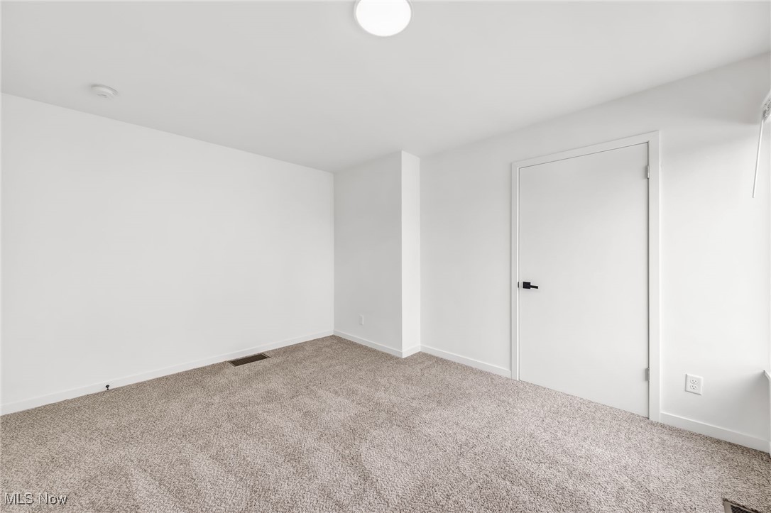 Original Rockport Township - Residential Lease