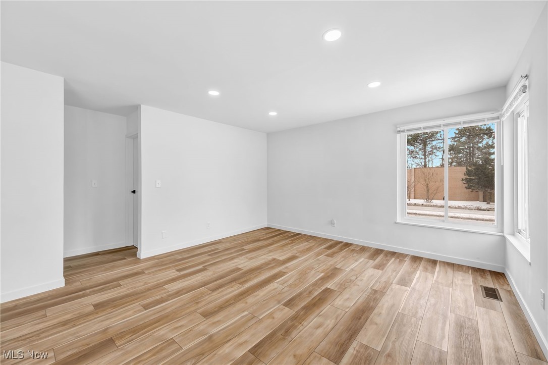 Original Rockport Township - Residential Lease