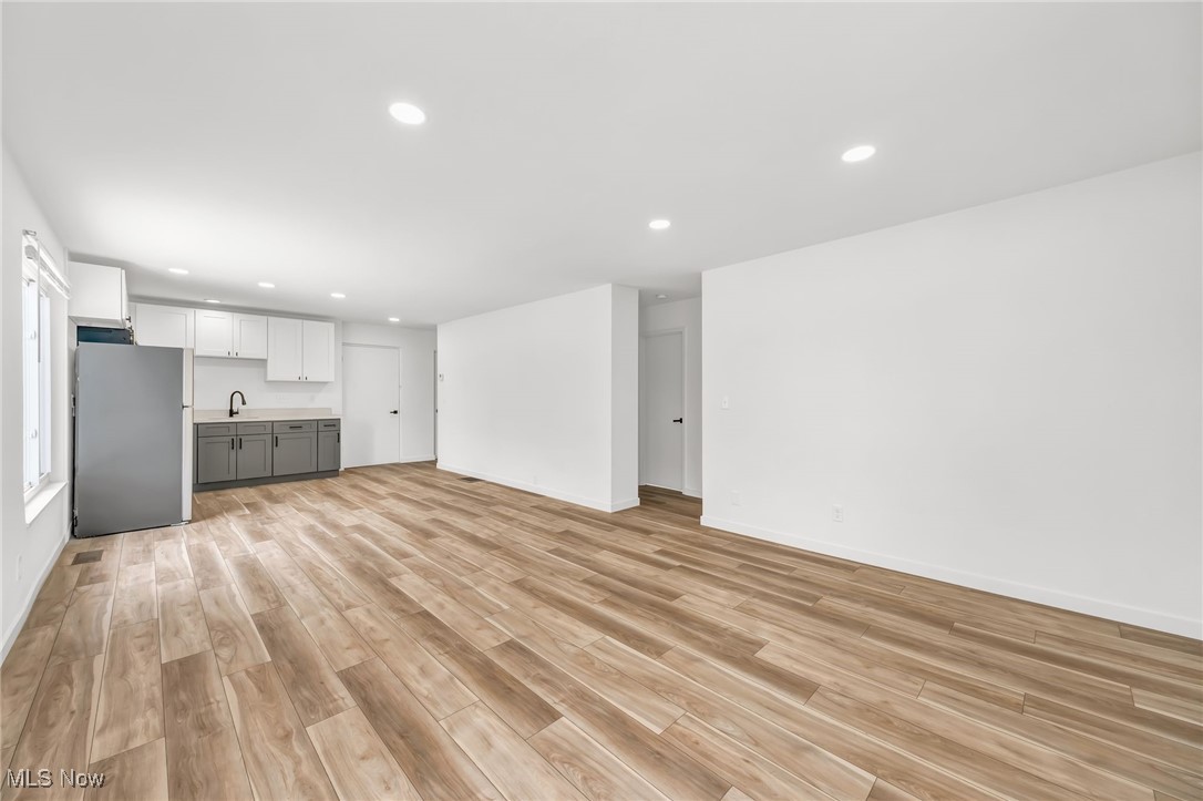 Original Rockport Township - Residential Lease