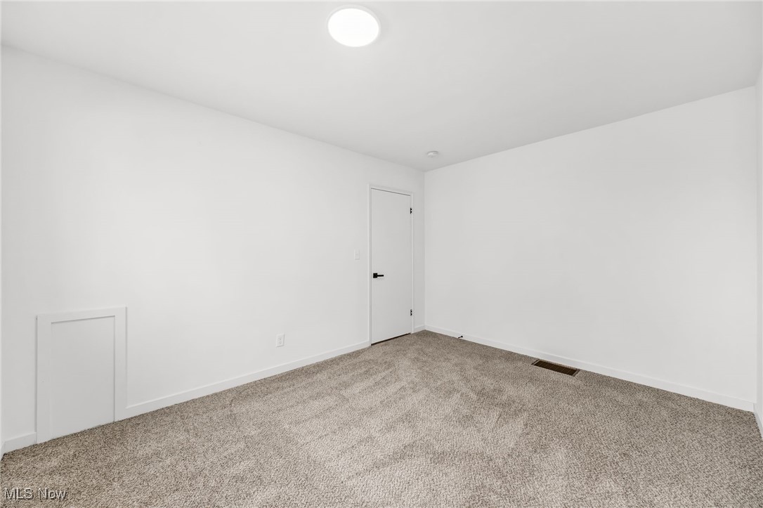 Original Rockport Township - Residential Lease