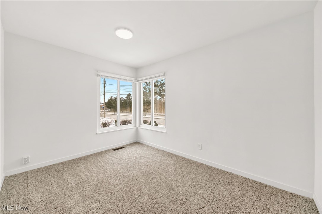 Original Rockport Township - Residential Lease