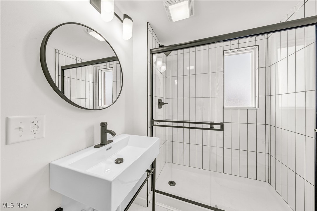 Original Rockport Township - Residential Lease