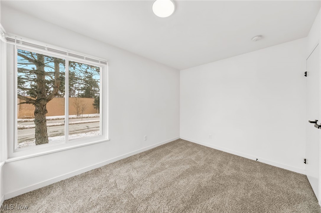 Original Rockport Township - Residential Lease