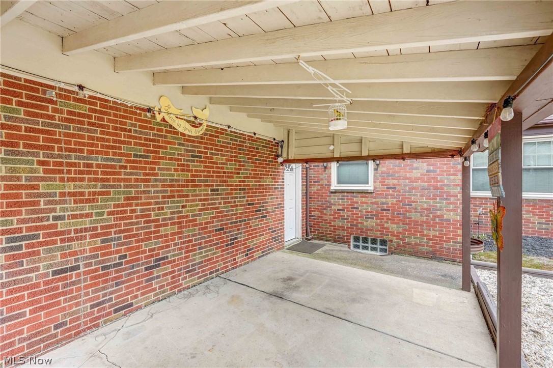 Park Lane - Residential