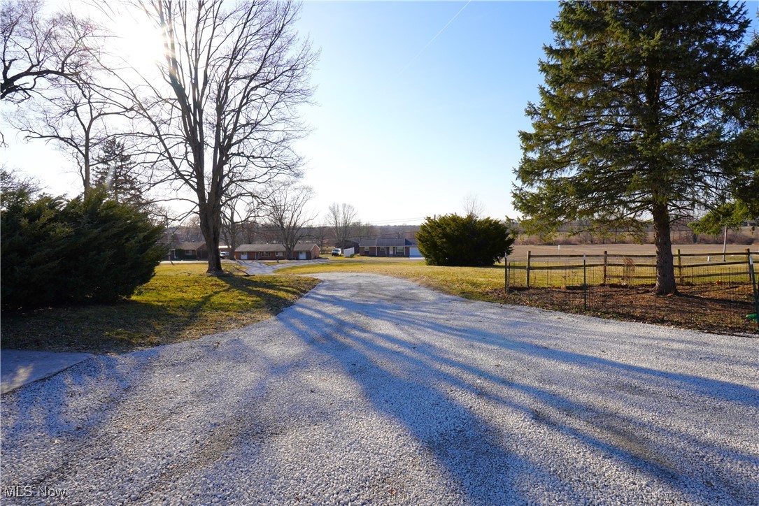 3390 Meese Road, Louisville, Ohio image 15