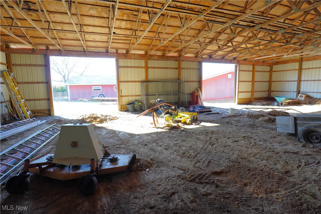 3390 Meese Road, Louisville, Ohio image 18