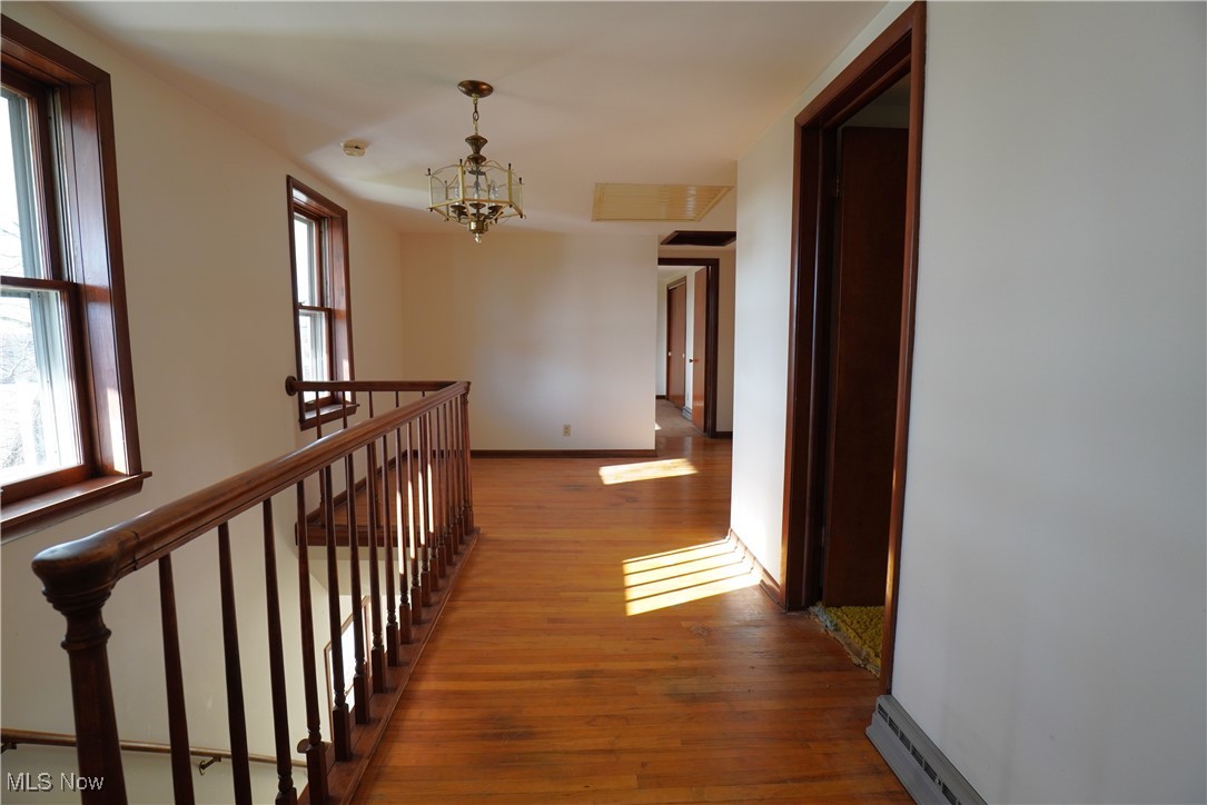 3390 Meese Road, Louisville, Ohio image 10