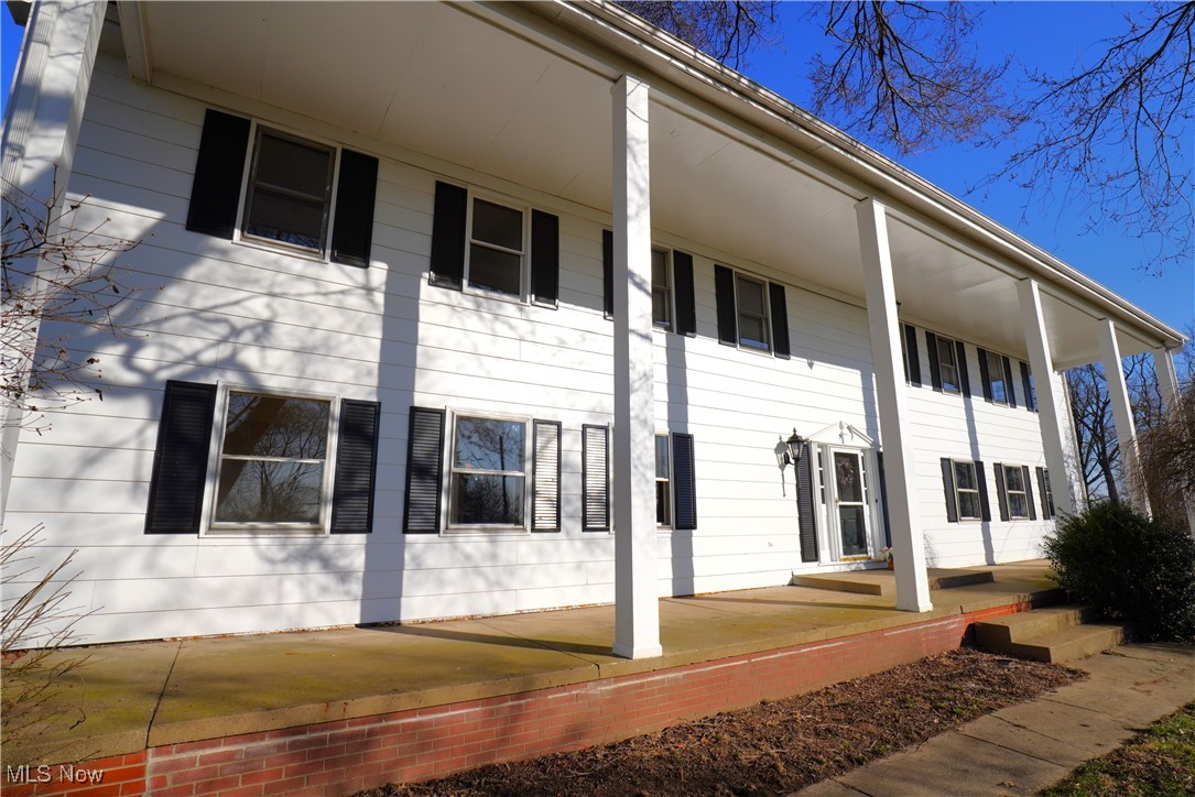3390 Meese Road, Louisville, Ohio image 3