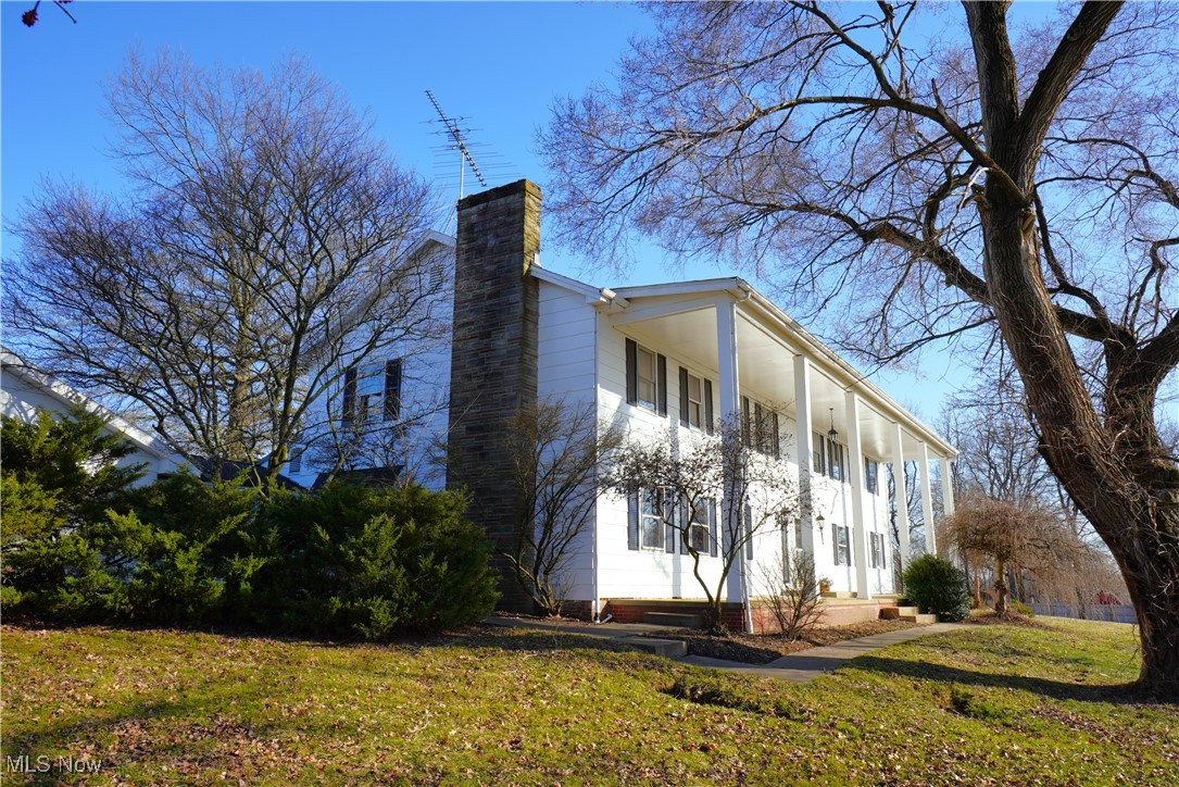 3390 Meese Road, Louisville, Ohio image 12