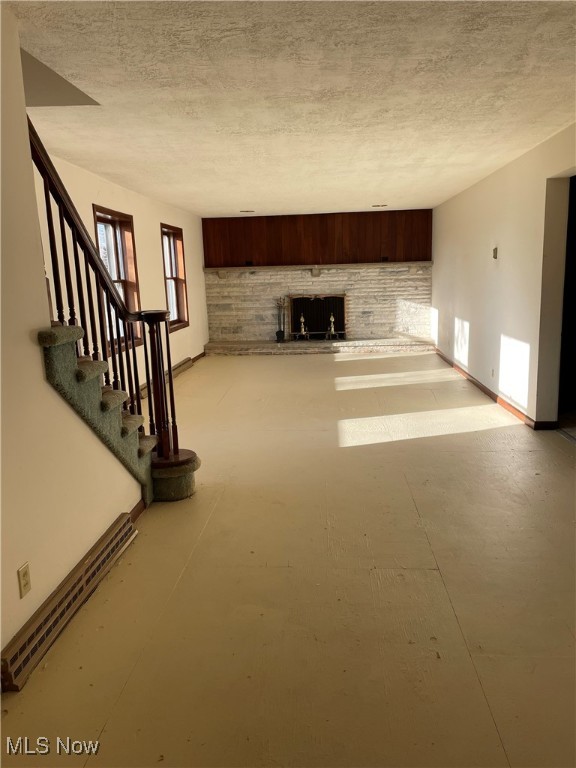 3390 Meese Road, Louisville, Ohio image 5